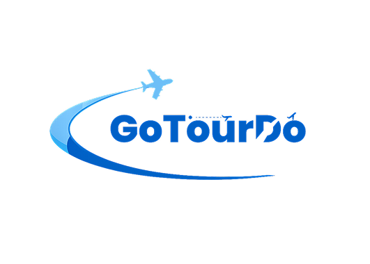 Tour Image